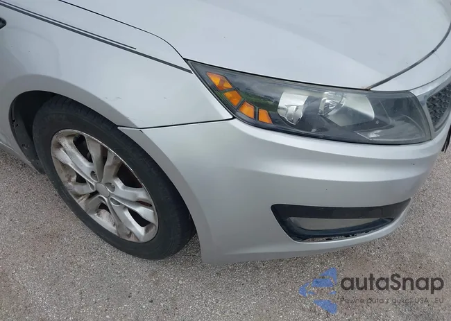 5XXGN4A76DG144899: 41927410