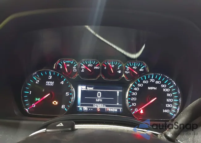 1GC2KVEG6FZ502571: 41927411