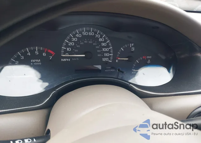 1G1ND52J4Y6170649: 41927413