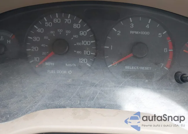 1FAFP40442F174840: 41927416