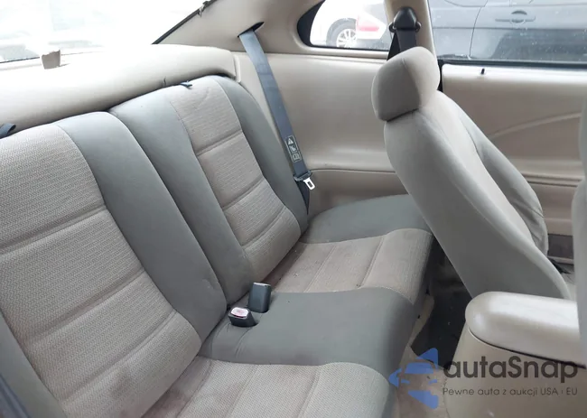 1FAFP40442F174840: 41927416