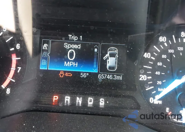 2FMPK4G94LBA73648: 41927423