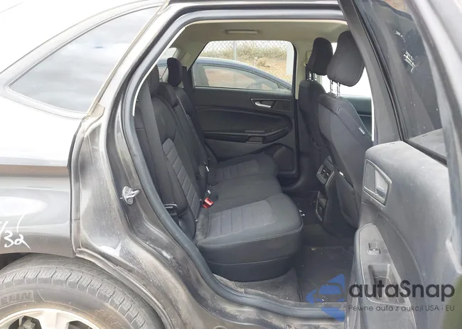 2FMPK4G94LBA73648: 41927423