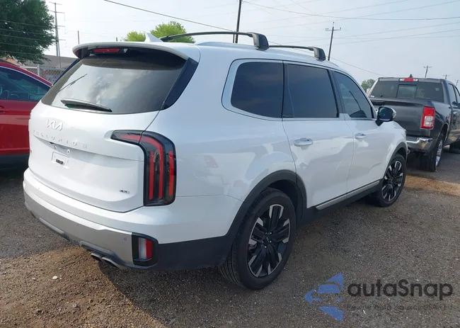 5XYP5DGC0RG511416: 41927458