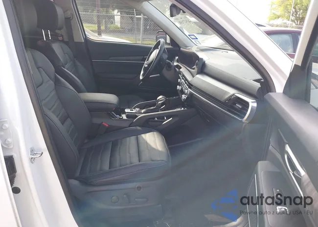 5XYP5DGC0RG511416: 41927458