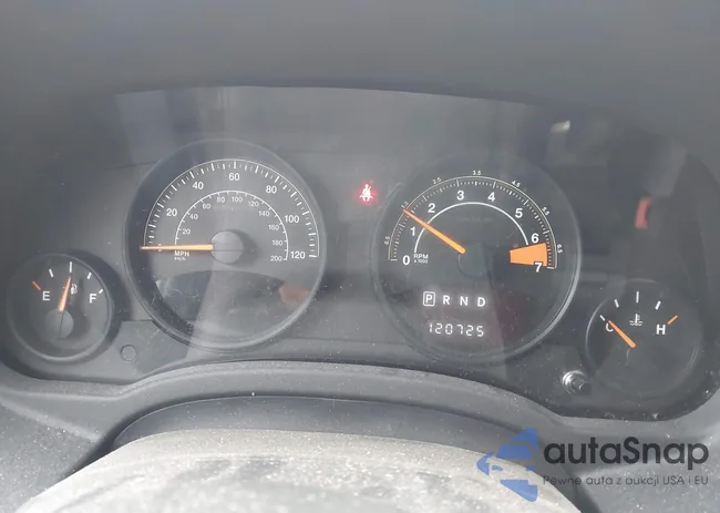 1C4NJDBB8GD638301: 41927551