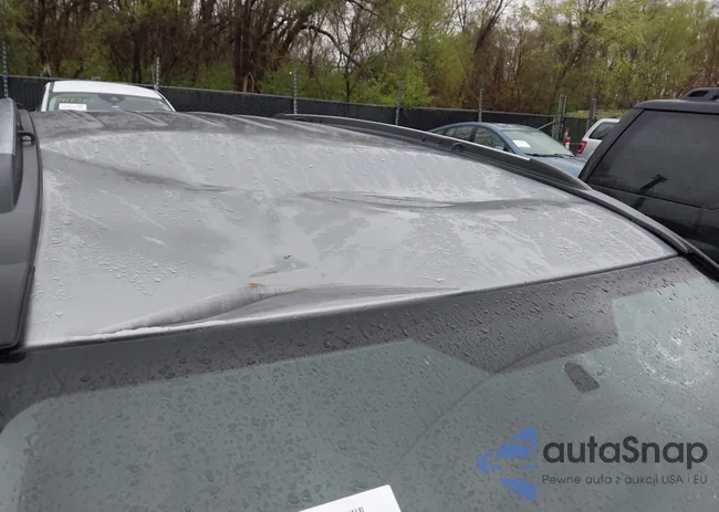 1C4NJDBB8GD638301: 41927551