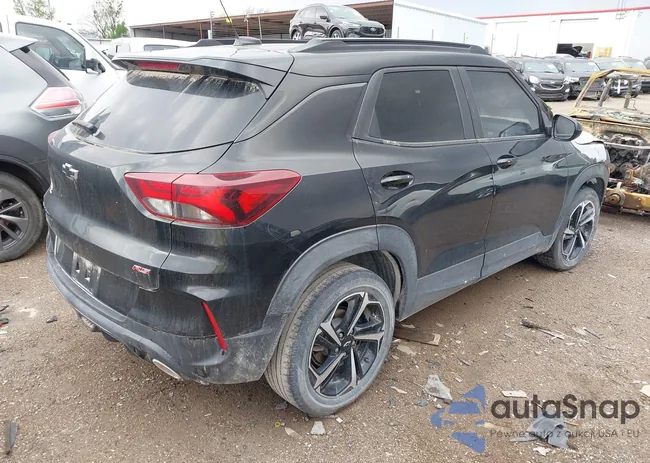 KL79MTSL5PB087457: 41927598