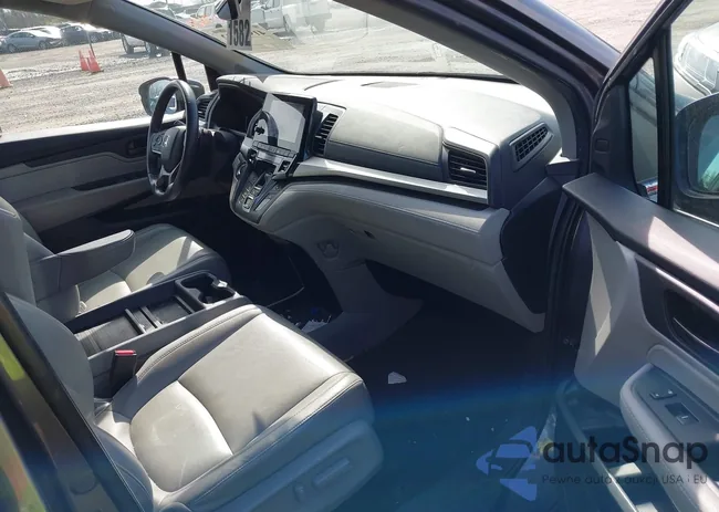 5FNRL6H77JB101803: 41927622