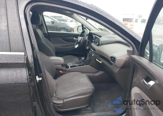 5NMS23AD8KH097795: 41928037