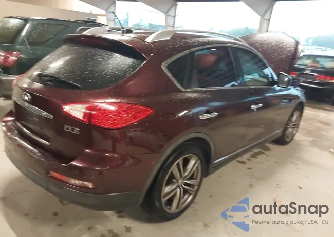 JN1AJ0HP9BM801141: 41928045