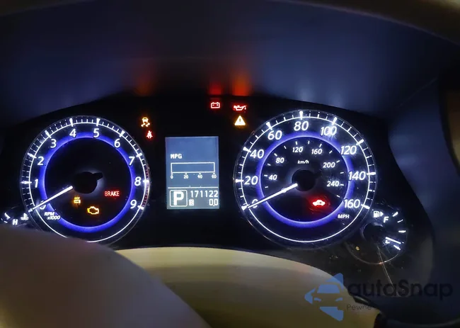 JN1AJ0HP9BM801141: 41928045