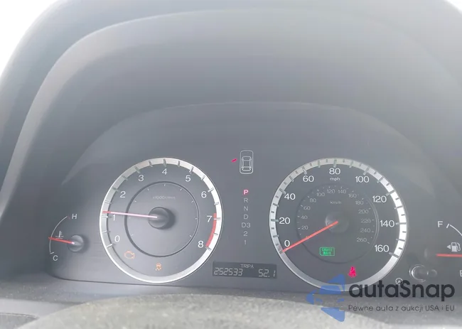 1HGCP2F47CA088110: 41928064