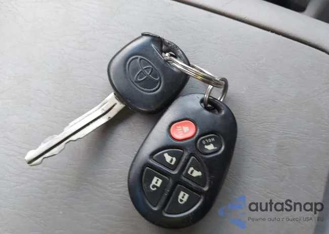 5TDZA22CX5S331728: 41928071