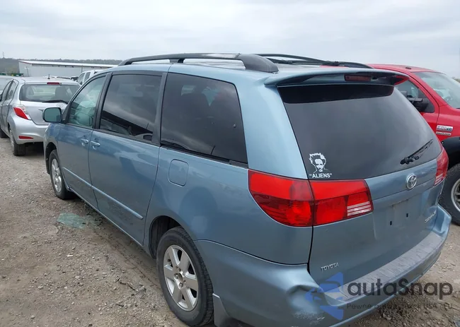 5TDZA22CX5S331728: 41928071