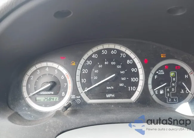 5TDZA22CX5S331728: 41928071