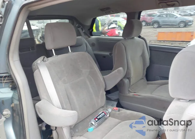 5TDZA22CX5S331728: 41928071