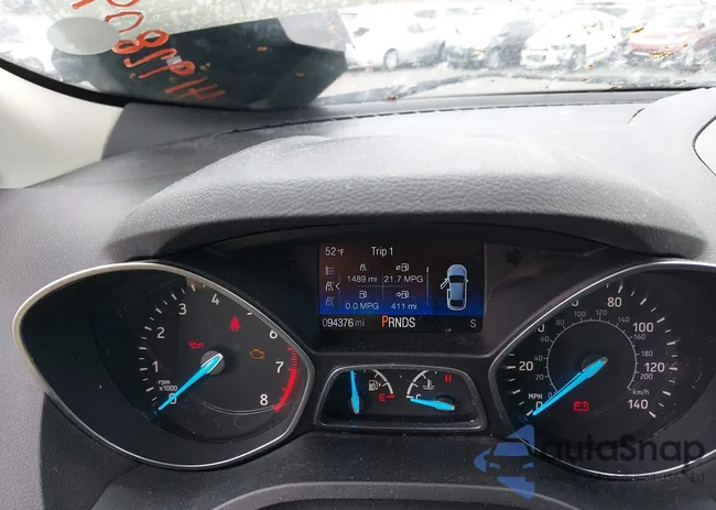 1FMCU0GD1HUA54451: 41928090