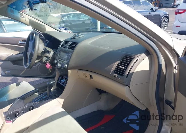 1HGCM56466A006236: 41928098