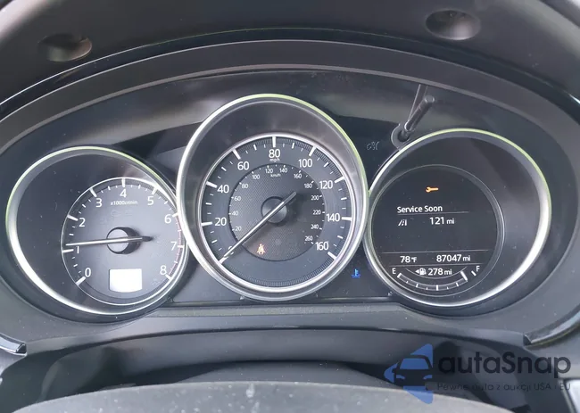 JM3TCADY2H0134070: 41928101