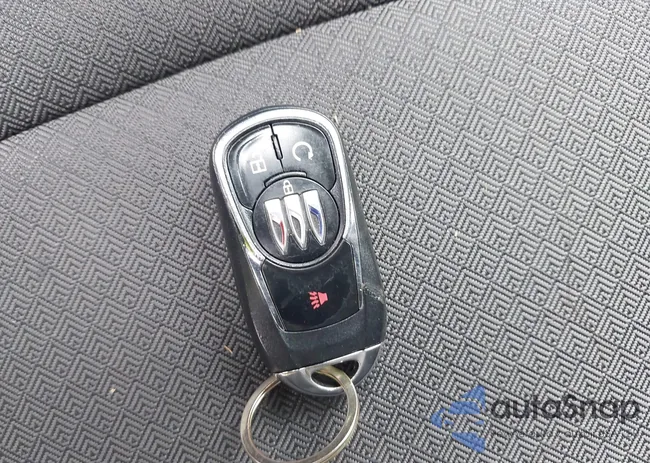 KL4AMBS20RB009425: 41928120