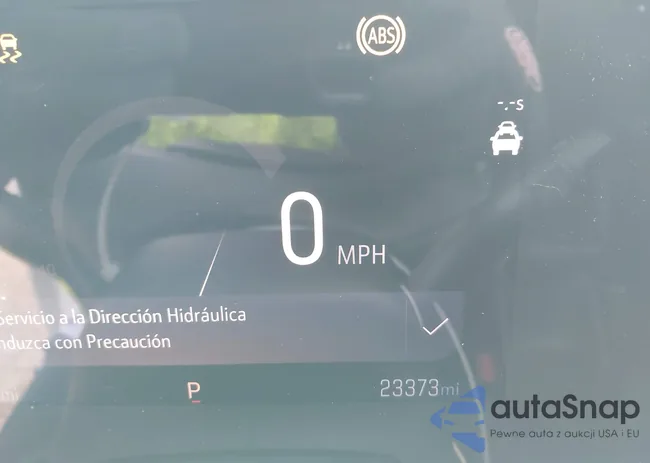 KL4AMBS20RB009425: 41928120