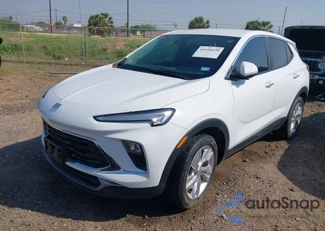 KL4AMBS20RB009425: 41928120