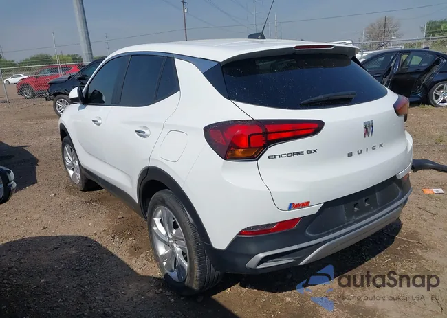 KL4AMBS20RB009425: 41928120