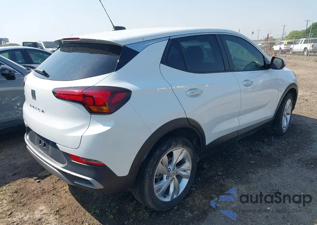 KL4AMBS20RB009425: 41928120