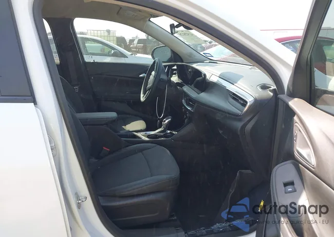 KL4AMBS20RB009425: 41928120