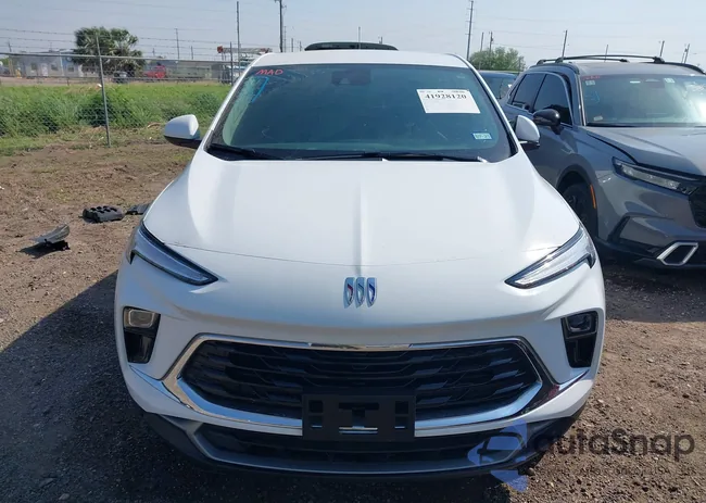 KL4AMBS20RB009425: 41928120