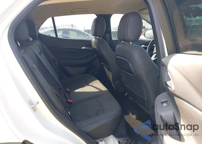 KL4AMBS20RB009425: 41928120