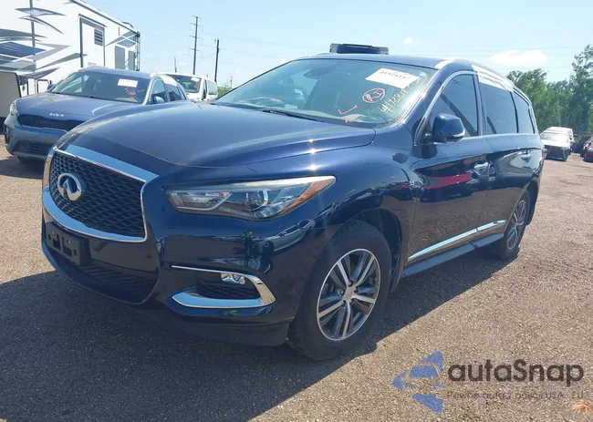 5N1DL0MN8KC552681: 41928187