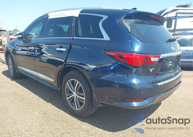 5N1DL0MN8KC552681: 41928187