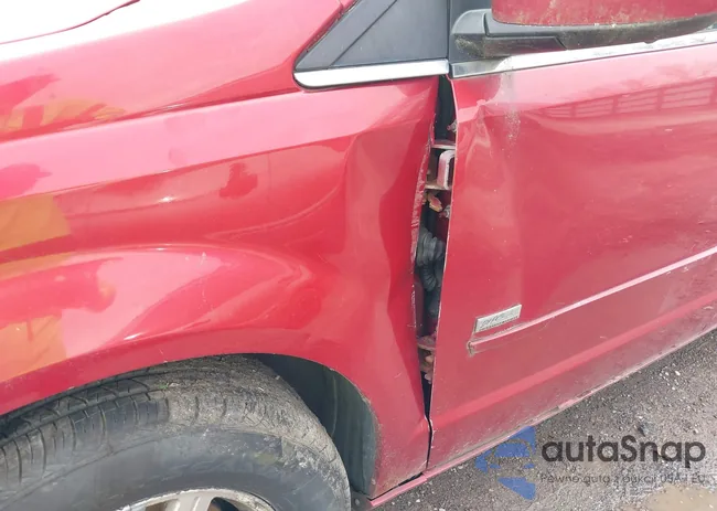 2A8HR54P38R711750: 41928215