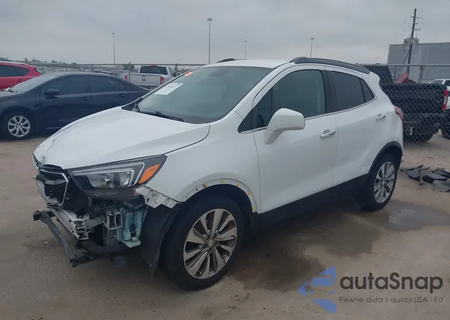 KL4CJASB2LB000499: 41928217