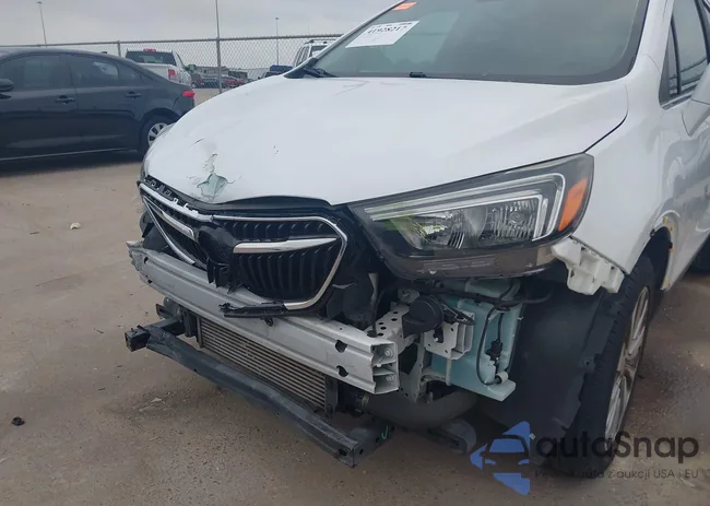 KL4CJASB2LB000499: 41928217