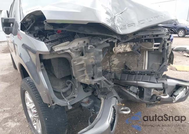 1FT7W2BN5MEC19921: 41928234