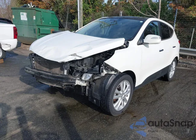 KM8JU3AC3BU236992: 41928240