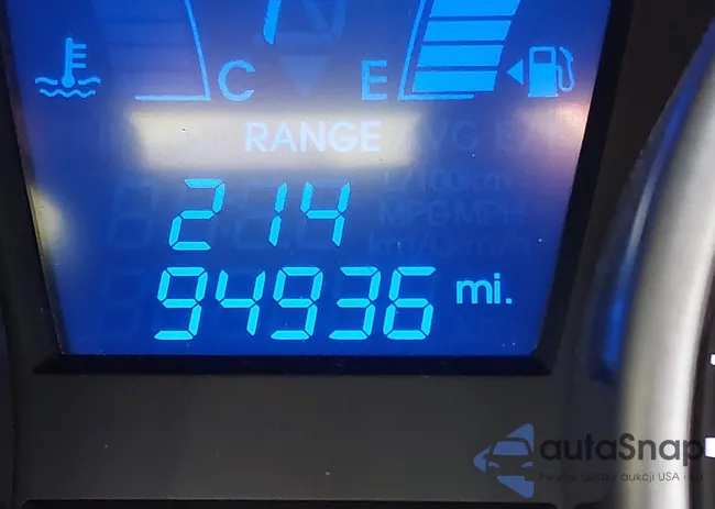 KM8JU3AC3BU236992: 41928240