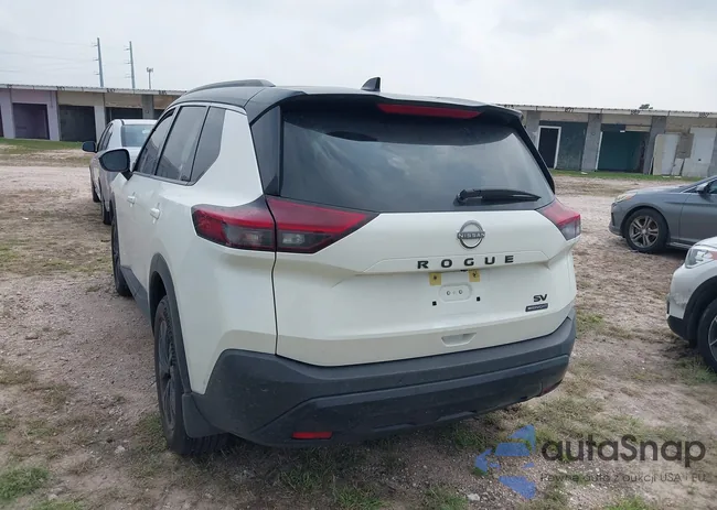 JN8BT3BA8PW007572: 41928251