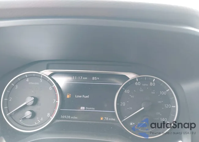 JN8BT3BA8PW007572: 41928251