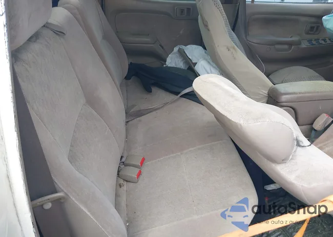 5TEGN92N21Z831451: 41928274