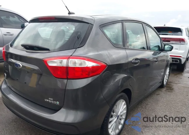 1FADP5AUXGL111827: 41928281