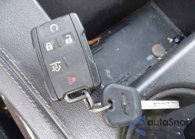 1GNSCAKC3JR178468: 41928321