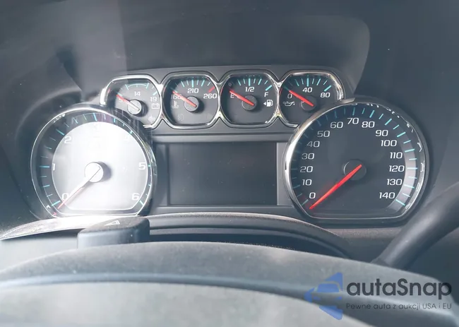 1GNSCAKC3JR178468: 41928321