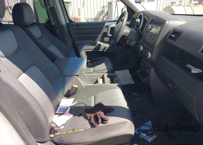 2HJYK16456H509434: 41928340