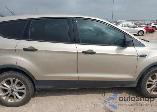 1FMCU0F71HUB79820: 41928354