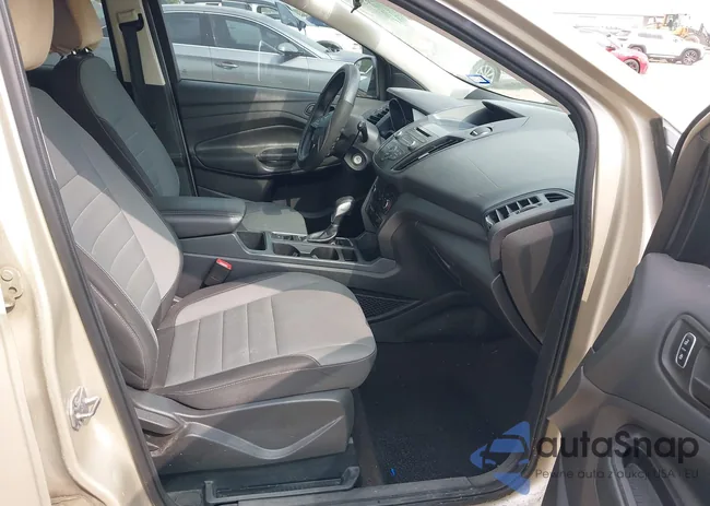 1FMCU0F71HUB79820: 41928354