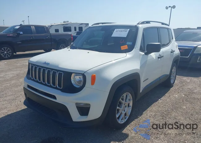 ZACNJAAB1LPL72466: 41928358